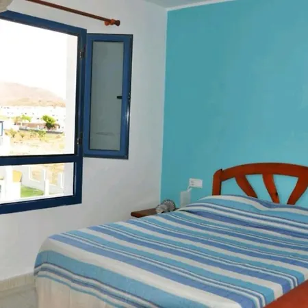 Casa El Mar Costa Teguise Exterior photo
