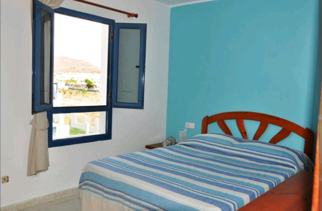 Casa El Mar Appartamento